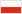 Polska wersja strony